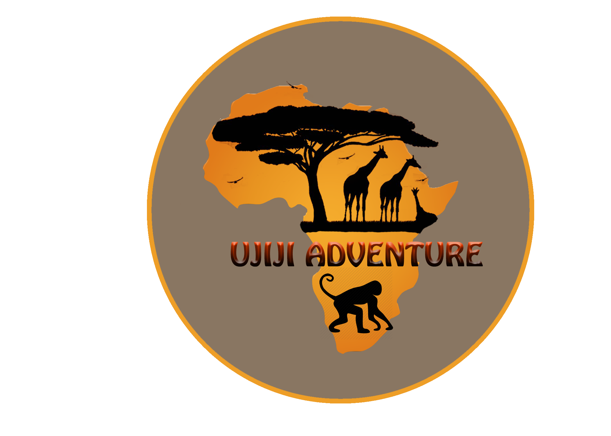 ujijiadventure.com